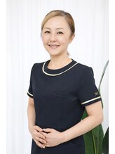 シミたるみ改善専門サロン　ALICE&nbsp;スタッフ 