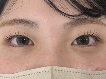 インミニネイルサロン 上野御徒町(INMENE)/