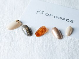 デザインコース &nbsp;No.470