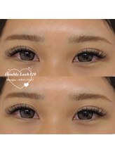 ヴィーナス(Venus)/ダブルフラットラッシュ120束