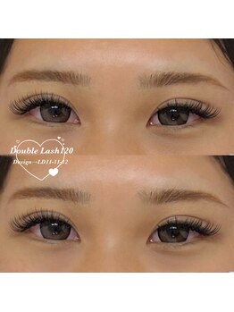 ヴィーナス(Venus)/ダブルフラットラッシュ120束