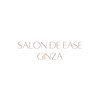 サロン ド イーズ ギンザ(Salon de EASE GINZA)のお店ロゴ