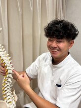 グレフル鍼灸接骨院 整体院 心斎橋&nbsp;UMEDA 