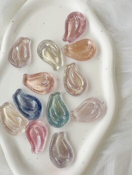 ◆マグネットフラッシュ◆