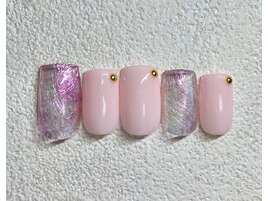 オーロラニュアンス