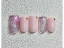 オーロラニュアンス