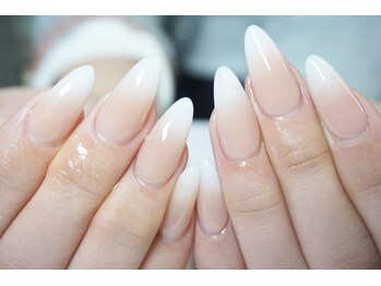 サロン デ ミランダ(Salon de Miranda)/