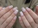 春の定額デザイン！