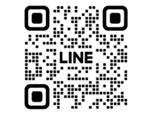 プラスコットン 福井の雰囲気（ネットのご予約が×の場合はLINEにてご相談ください。）