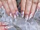 ニーズ バイ ネイル(Need’s by nail)の写真