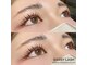 サッシーラッシュ(SASSY LASH)の写真