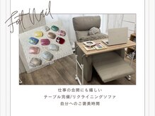 ミンクスタイル 高田馬場店(Mink style)