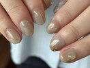ニュアンス 新宿 新宿三丁目