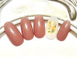 【NEW 】7月定額ブロンズ
