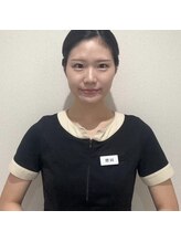 ヴィヴ 三島店(Vive)&nbsp;Rimi 