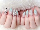ミント★ドット