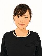 エテ&nbsp;北川 小百合