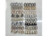 ［定額］ニュアンスデザイン／8800→7700円