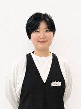 Crea la Luce阪急茨木店【9月2日OPEN（予定）】&nbsp;【eye】 戸田