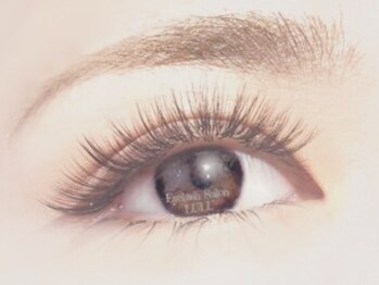 アイラッシュサロン ルル(Eyelash Salon LULU)/大人気ボリュームラッシュ★