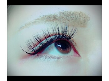 アムール(amour)/ボリューム100×シングル100