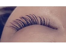 シルフ RAD心斎橋店(Sylph)/