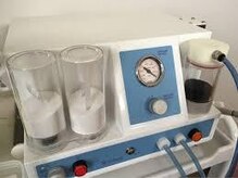 ブラックフェアリー(Black Fairy)/フェイシャル使用機械