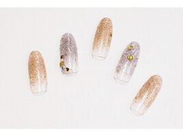 2019年9月の定額デザイン☆