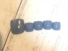 ネージュ バイ リアンジュ 辻堂(Neige by Reange)/ニュアンスミラー