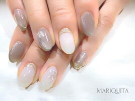 フェミニンニュアンス