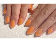 レイス(LEISS)/持ち込みデザイン