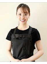 ハバナイスデイ(Haba Nice Day)&nbsp;八葉 晃枝