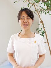 ラファアイランド 高須本店 竹野 瑠美