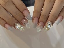 ビビア(ViViA)/￥10480 / 初回￥9980