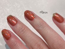 ミニョン(mignon)/やり放題90min