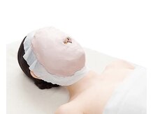 ポーラ カーズワン 鳳駅前店(POLA KA－s1)/マスク