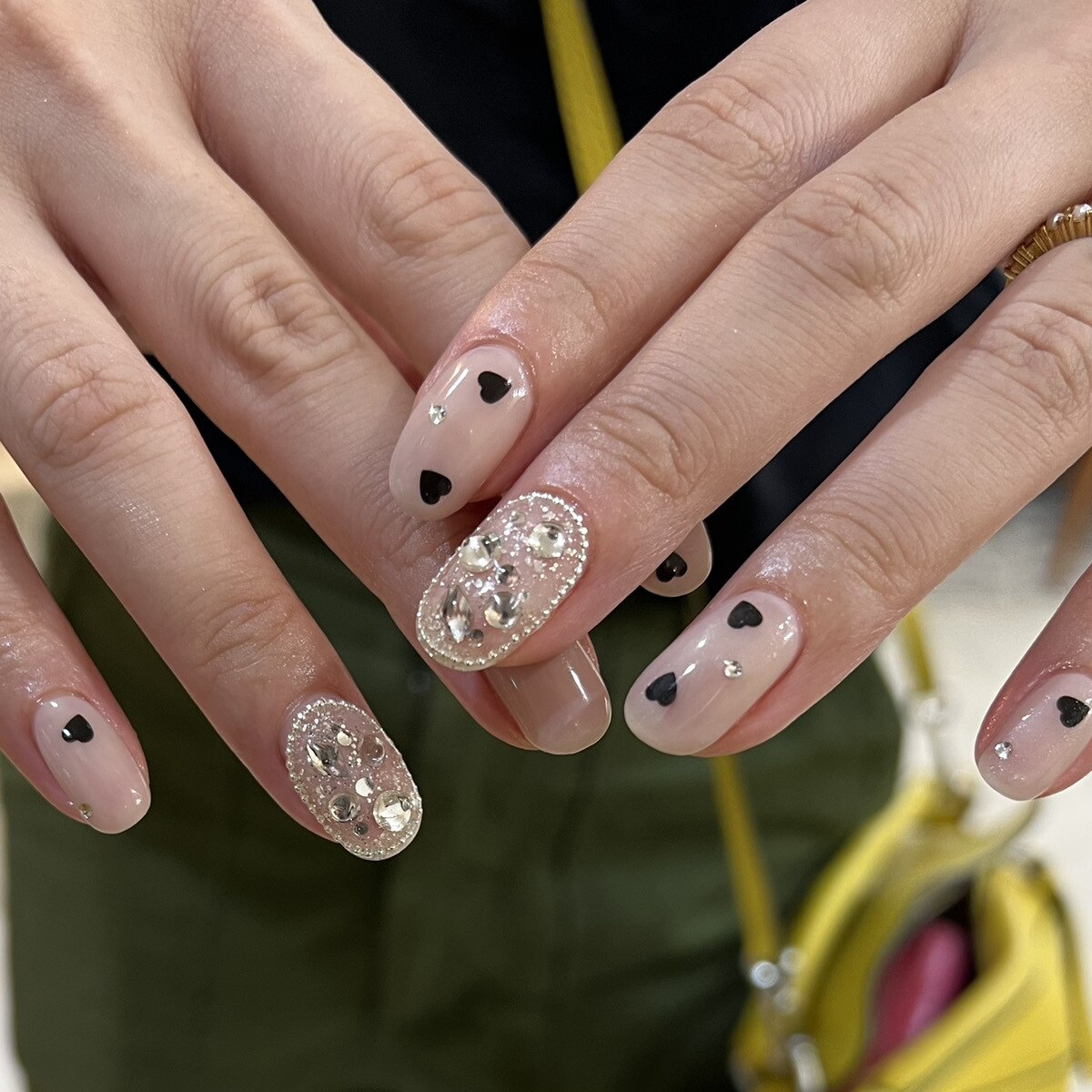 1色から購入OK】 ジェルネイル 135色セット カラージェル 冬ネイル