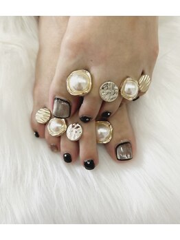 はあとねいる 一関店/