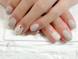 ブランケット