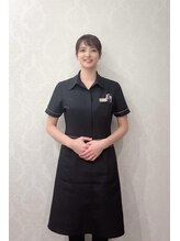 パーフェクトボディプレミアム 札幌大通店(PERFECT BODY PREMIUM) 村上 真友子