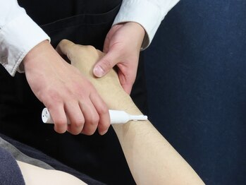 イデアル(ideal)/剃毛