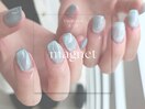 magnet [高輪 品川 ネイル]