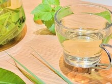 リ アパートメント(Re;apartment)/Welcomeドリンク&カウンセリング