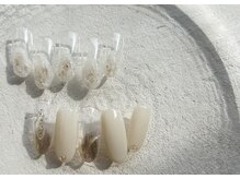 ネイル エリス(Nail Ellis)/定額collection2024 4月