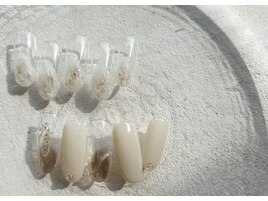 定額collection2024 4月