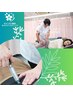 【巻き肩・骨盤の歪み・O脚などを改善したい方】★美容整体★