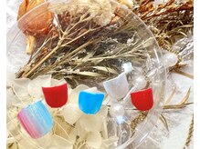 ジュアール(JuAR)/