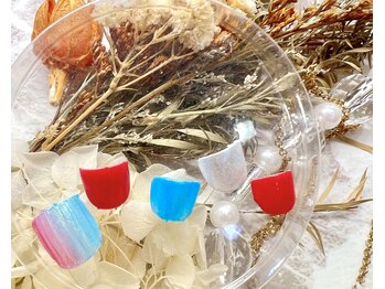 ジュアール(JuAR)/