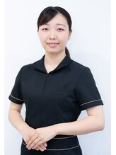 ワクワクボディクリニック 二俣川店(WAKUWAKU BODY CLINIC) 鈴木 るな