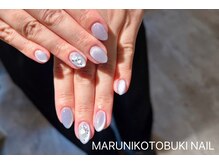 マルニ コトブキ(MARUNI KOTOBUKI)/シンプルコース